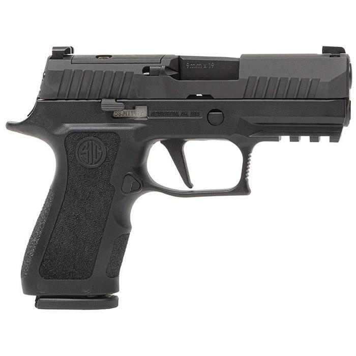 Tactical Surplus USA