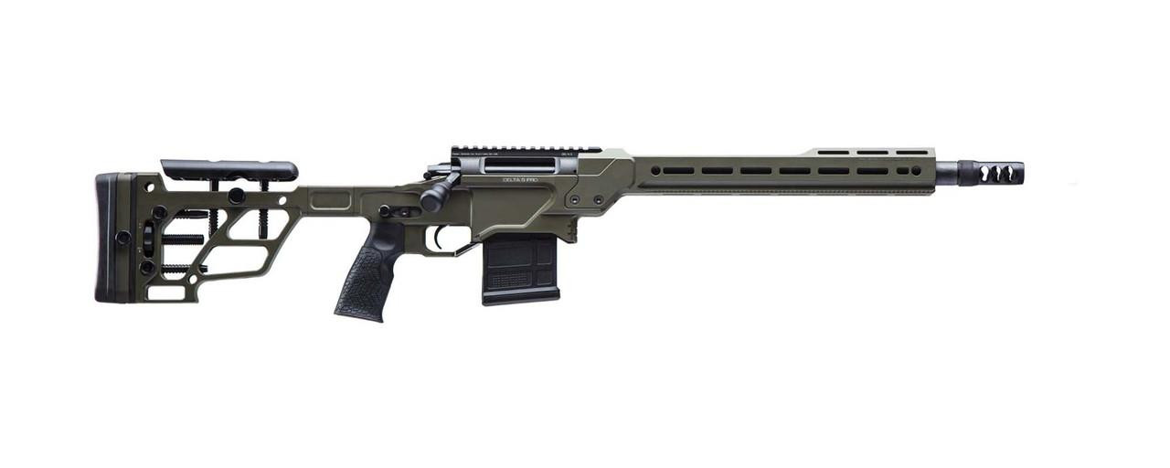 Tactical Surplus USA