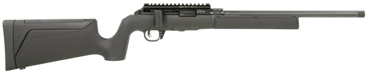 Tactical Surplus USA