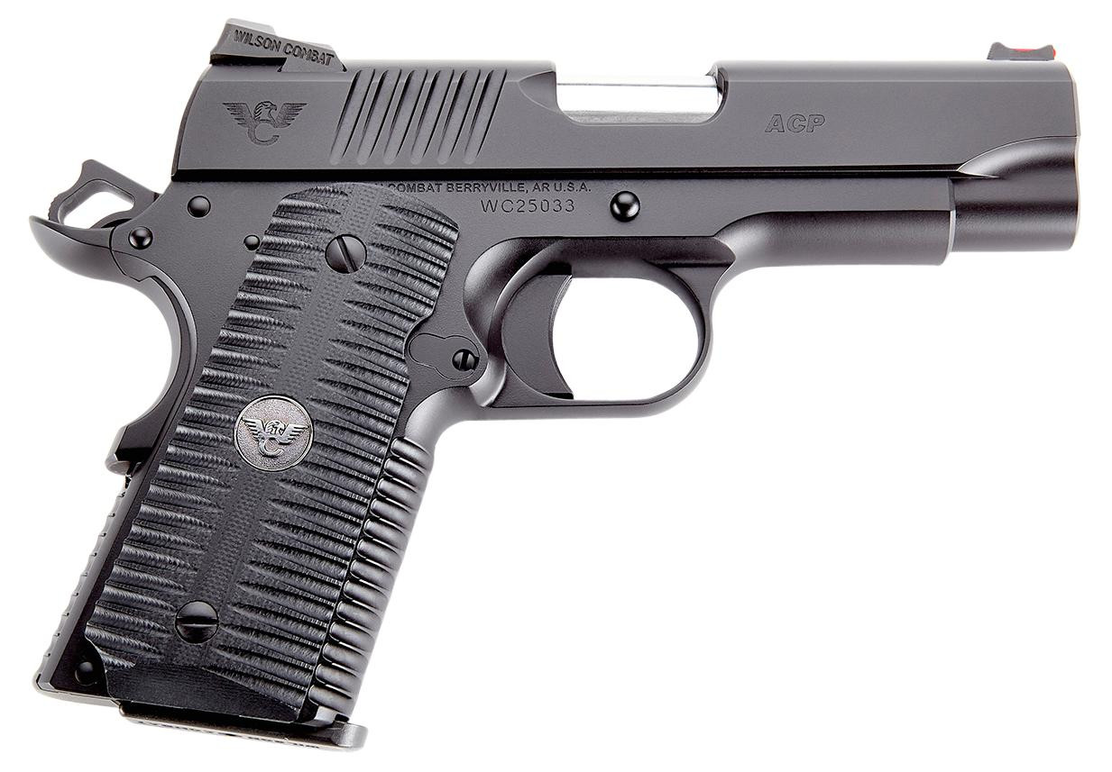 Tactical Surplus USA