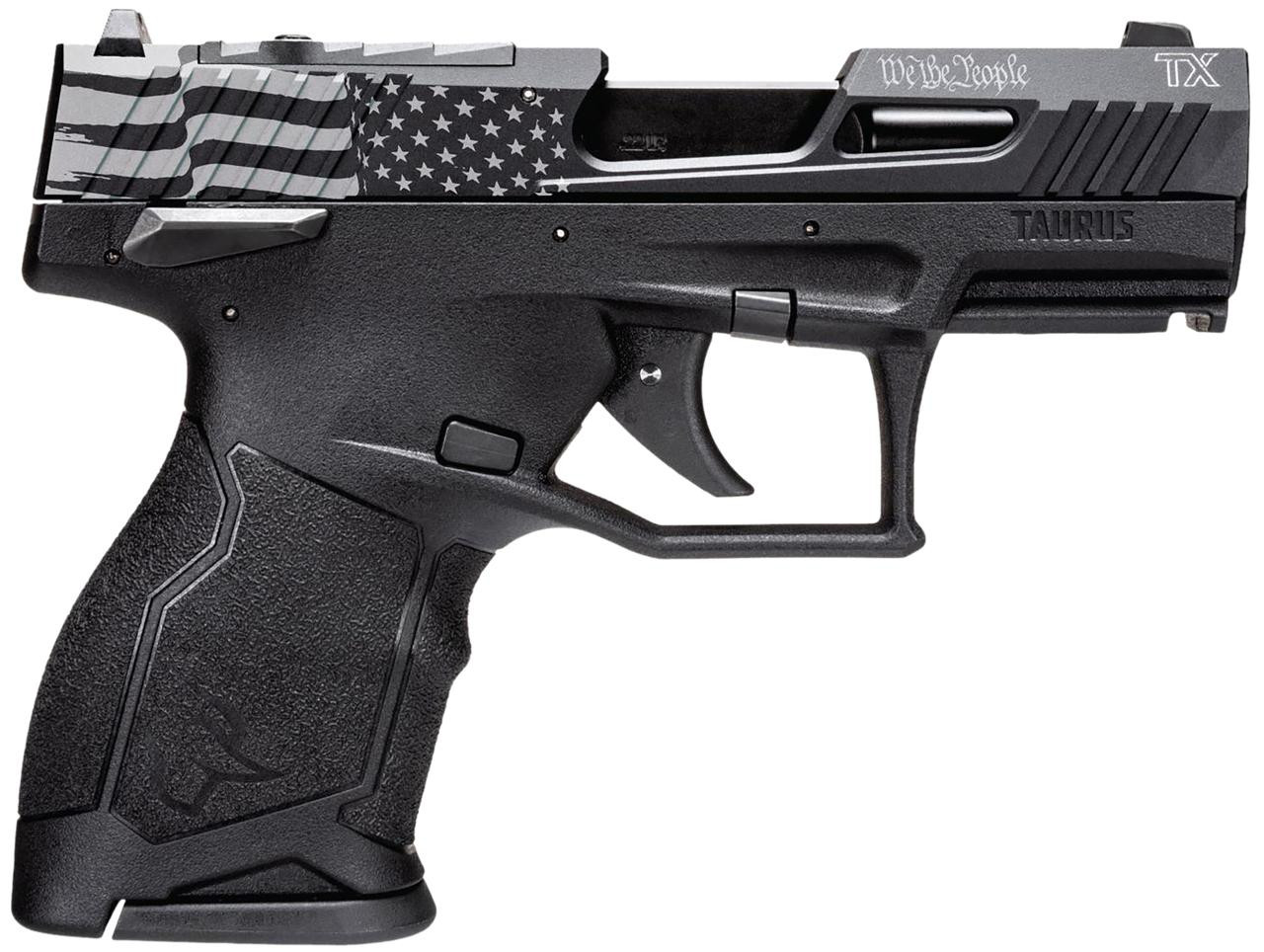 Tactical Surplus USA