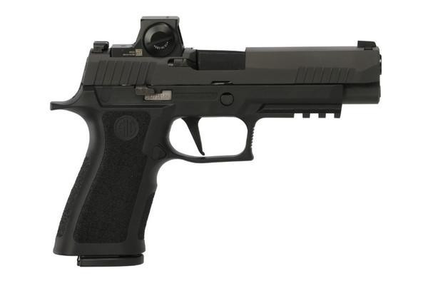 Tactical Surplus USA