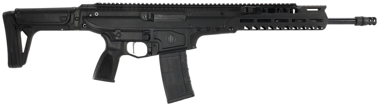 Tactical Surplus USA