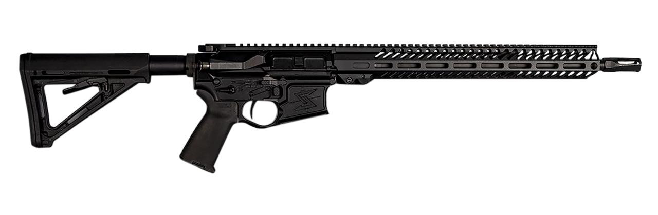 Tactical Surplus USA