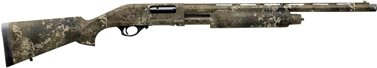 Tactical Surplus USA