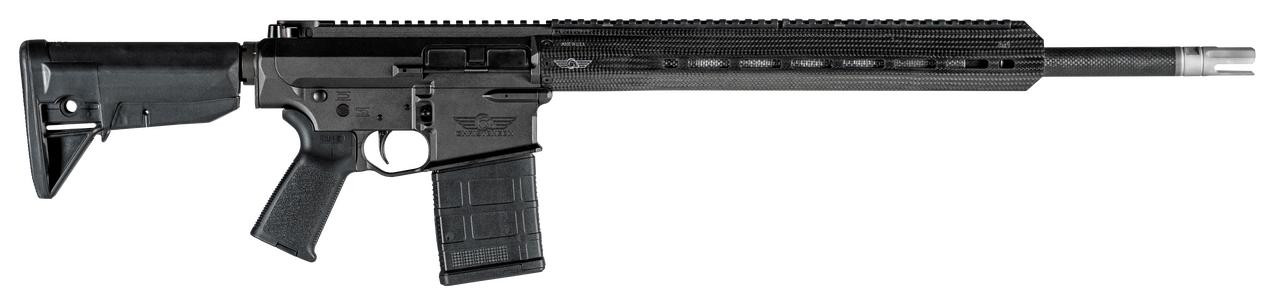 Tactical Surplus USA