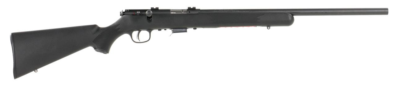 Tactical Surplus USA