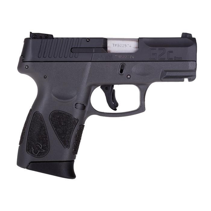 Tactical Surplus USA