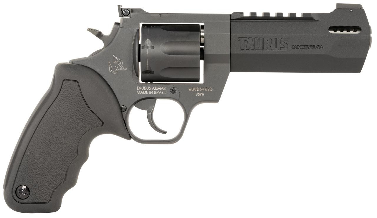 Tactical Surplus USA
