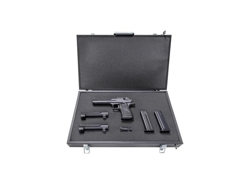 Tactical Surplus USA