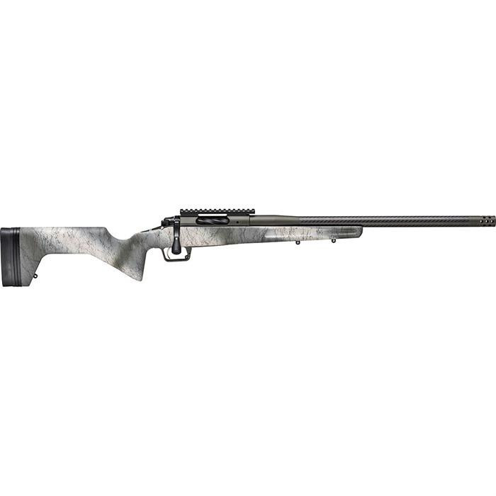 Tactical Surplus USA