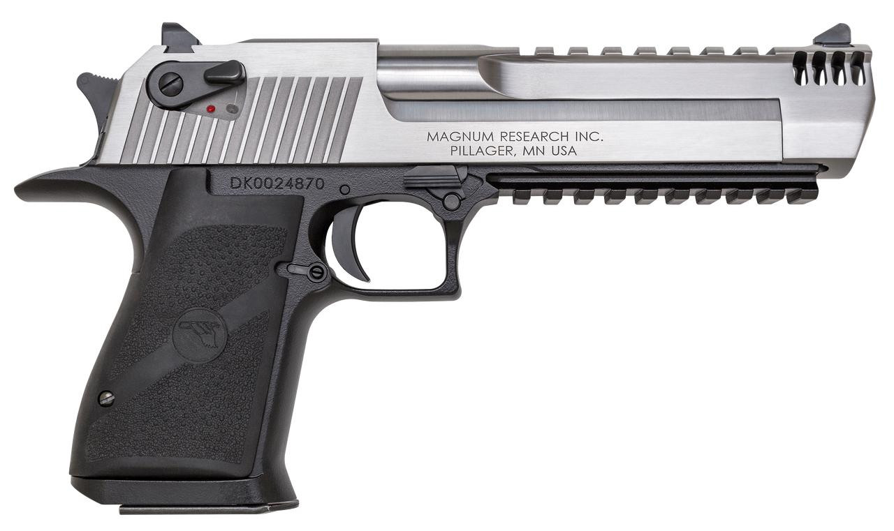 Tactical Surplus USA