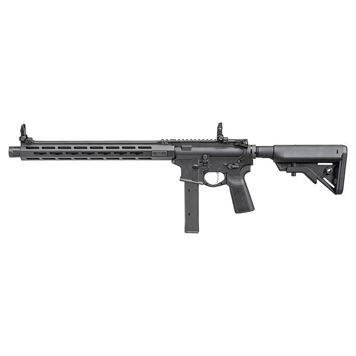 Tactical Surplus USA