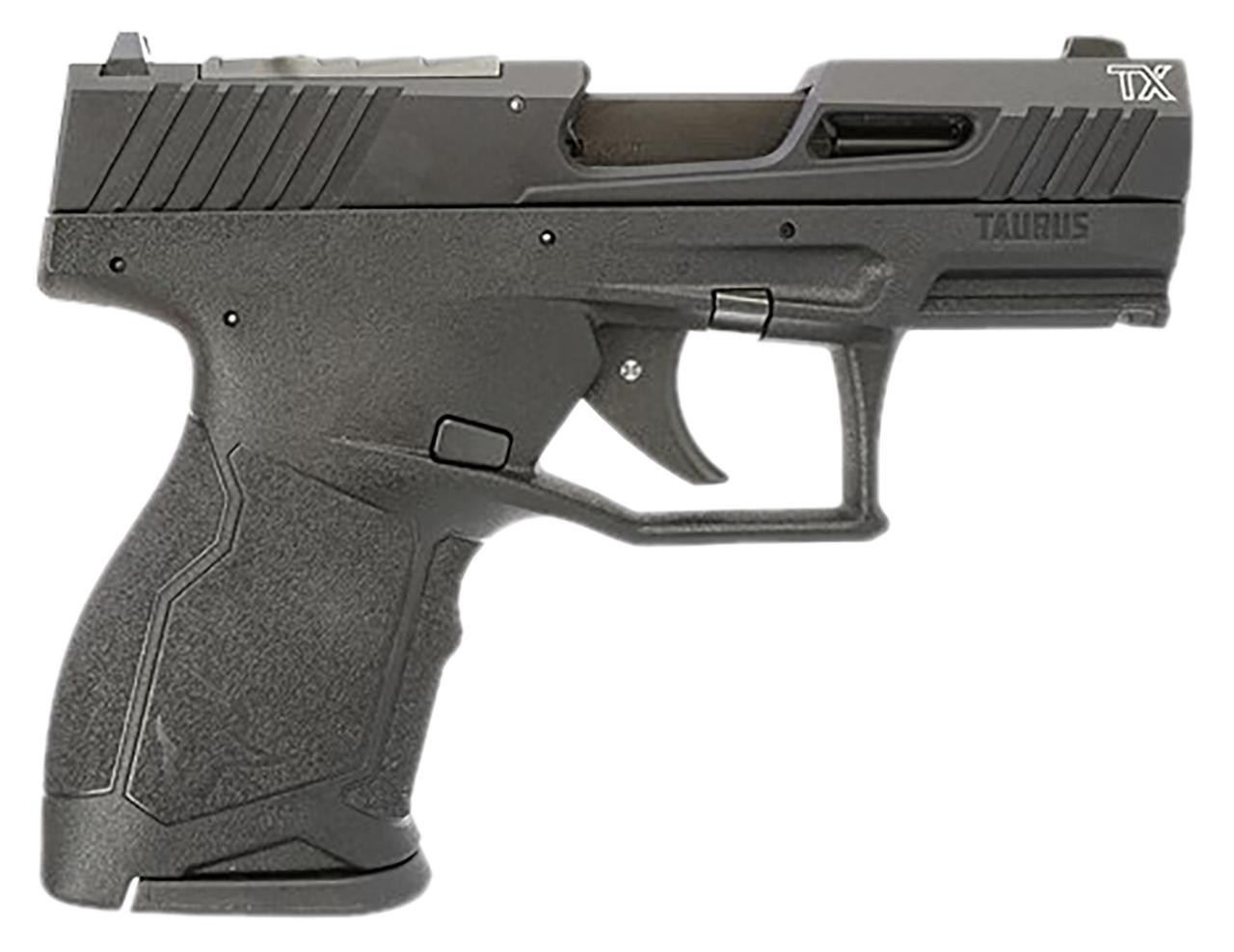 Tactical Surplus USA