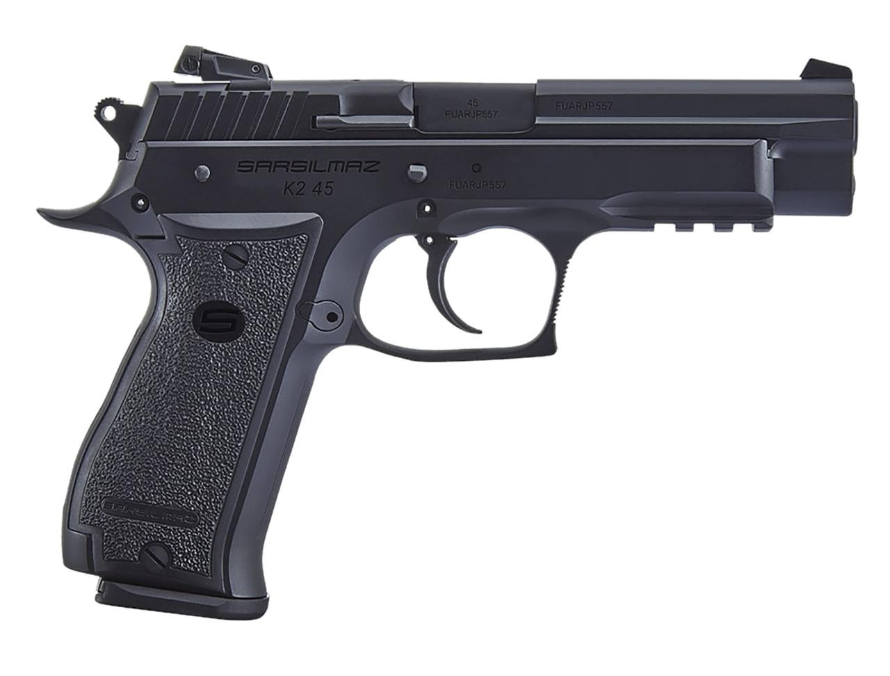 Tactical Surplus USA