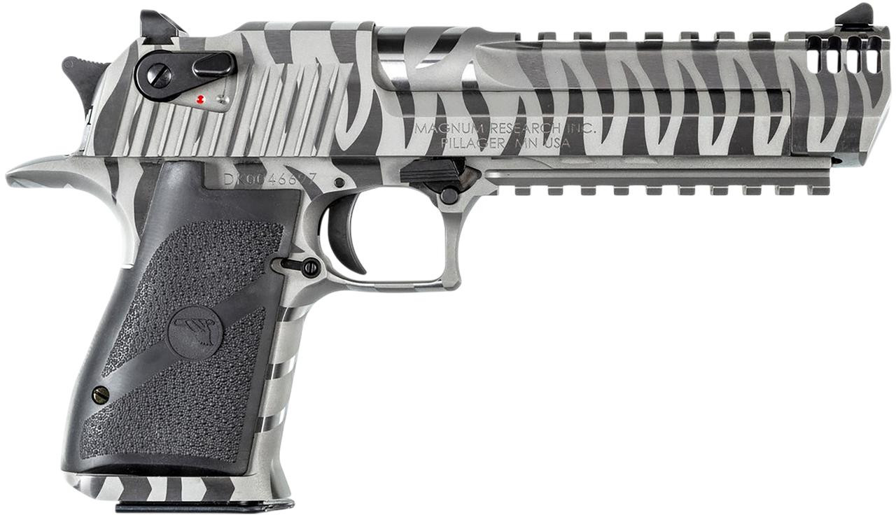 Tactical Surplus USA