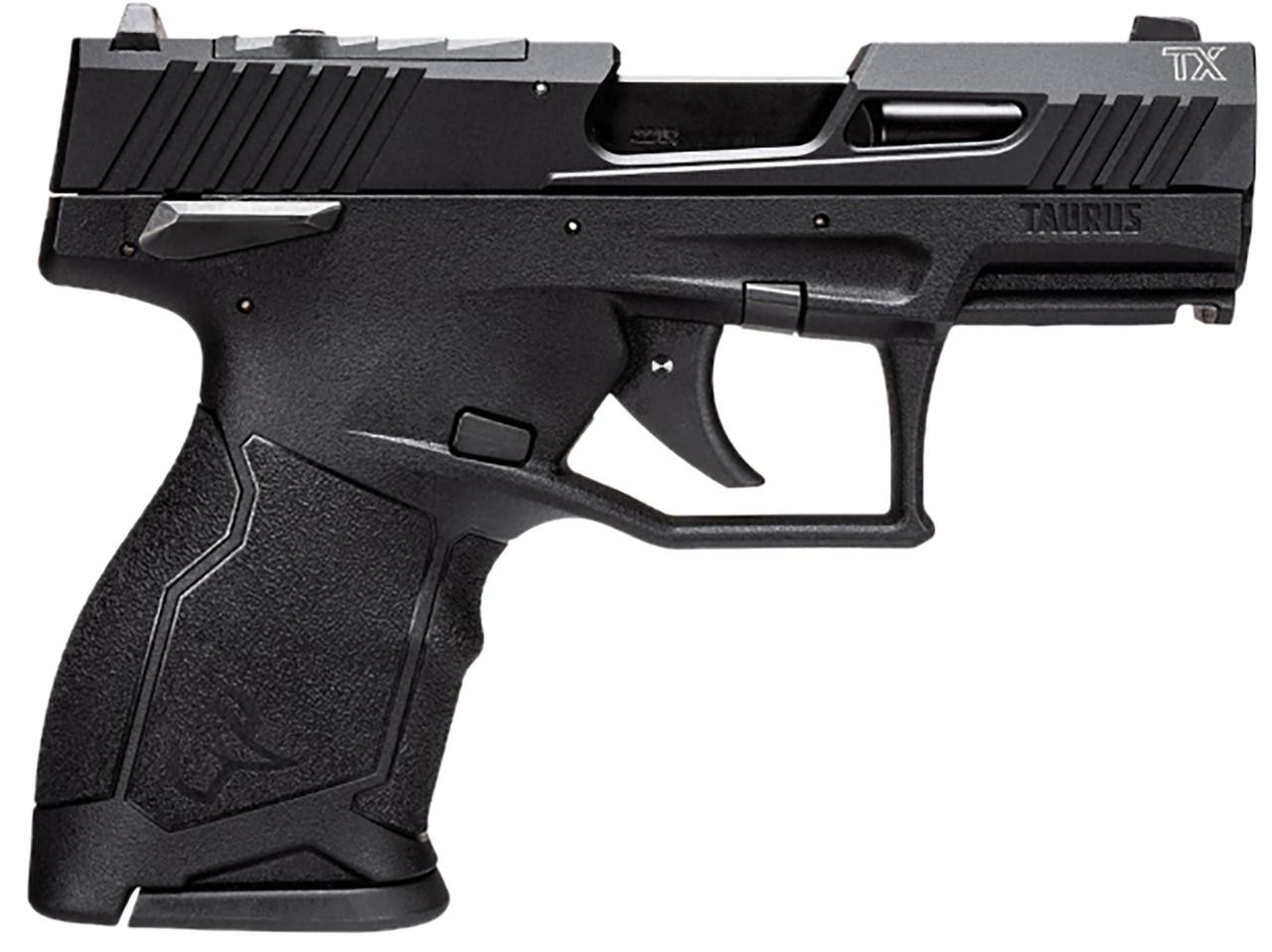 Tactical Surplus USA