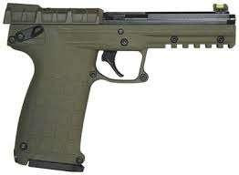 Tactical Surplus USA