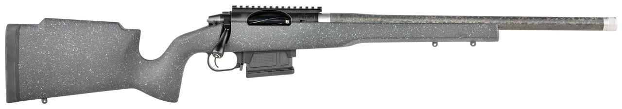 Tactical Surplus USA