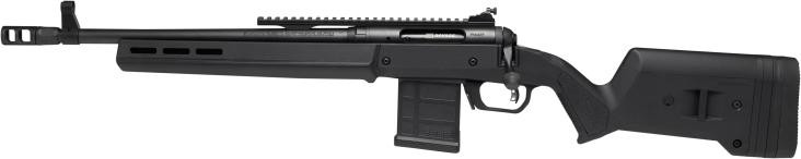 Tactical Surplus USA