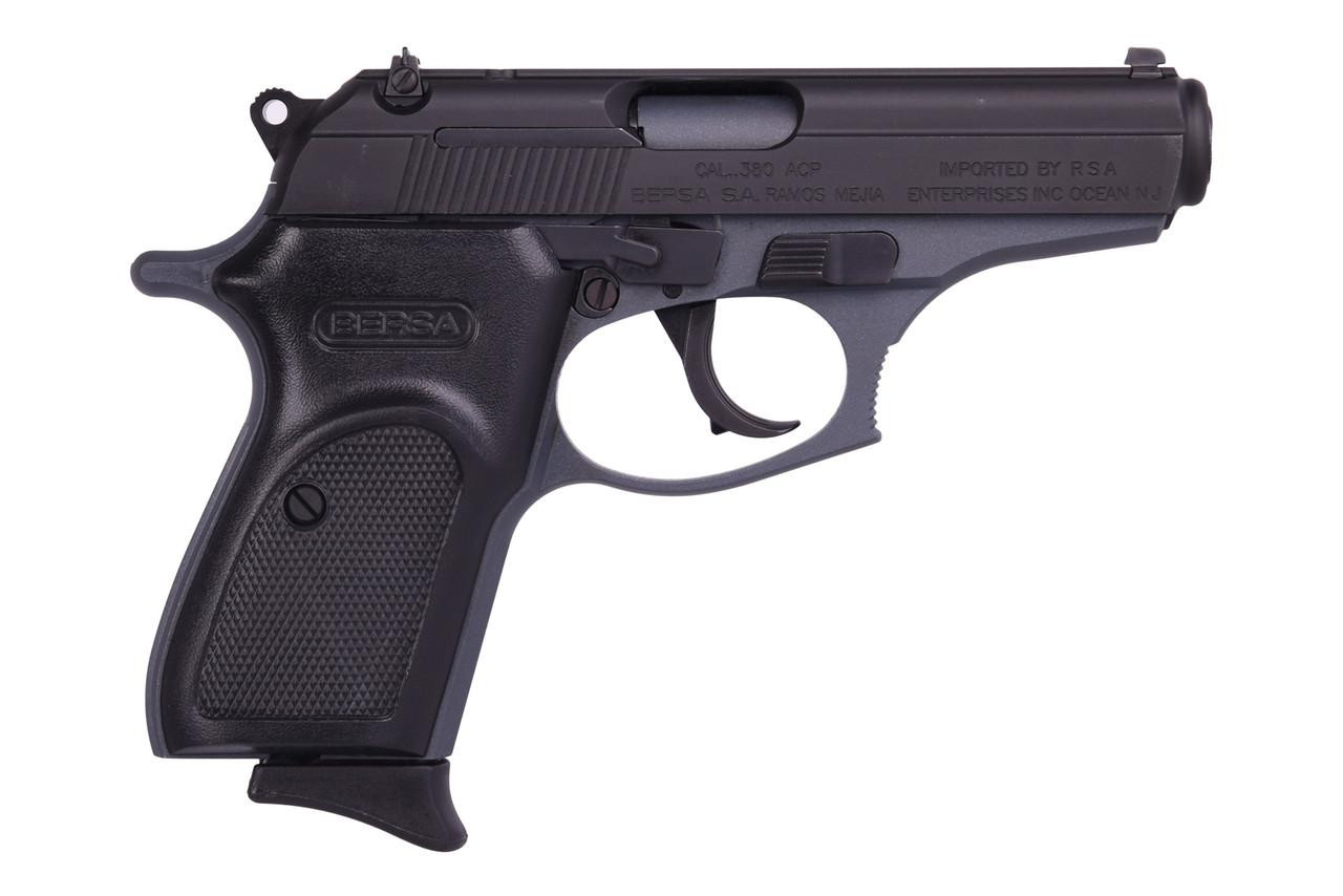 Tactical Surplus USA
