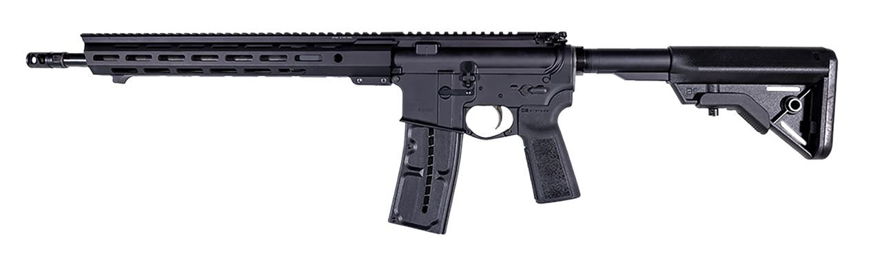 Tactical Surplus USA