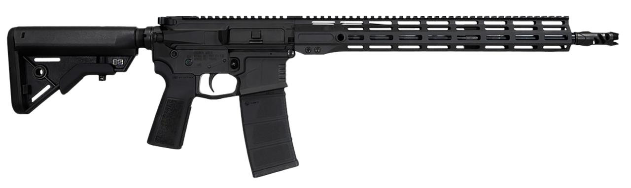 Tactical Surplus USA