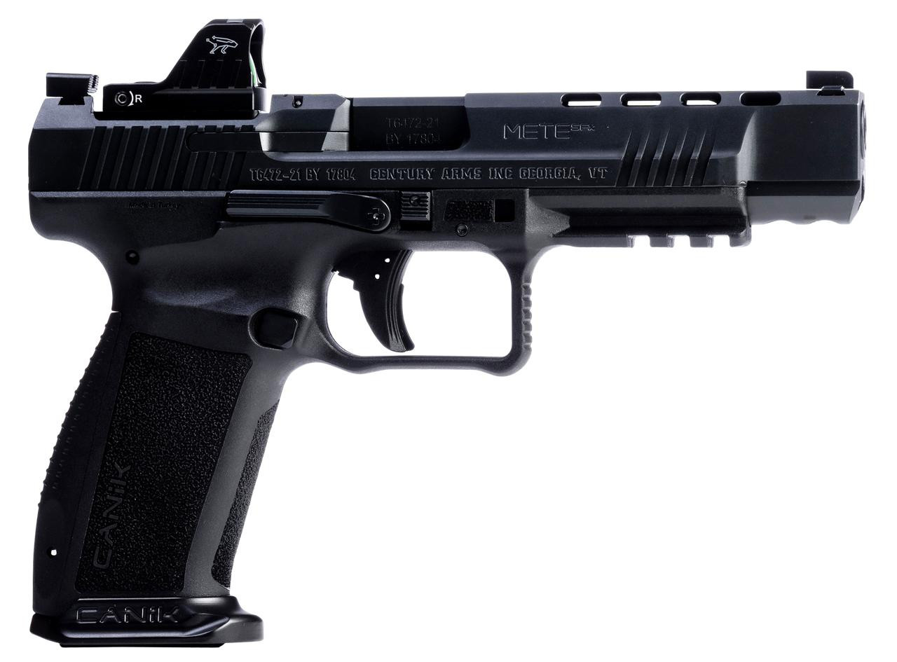 Tactical Surplus USA