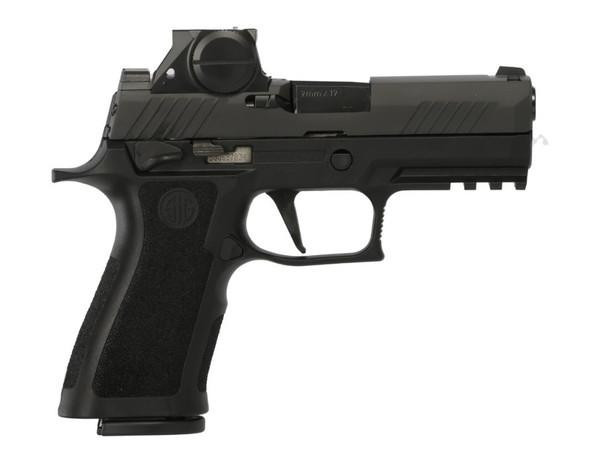 Tactical Surplus USA