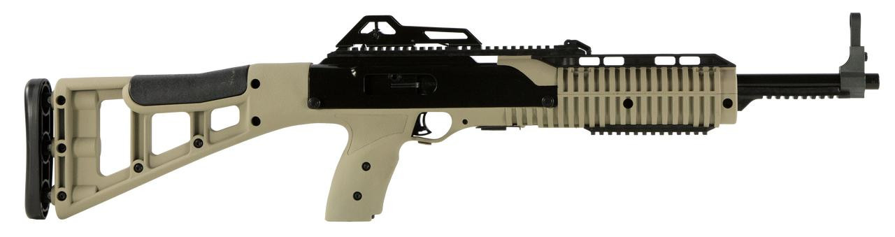 Tactical Surplus USA