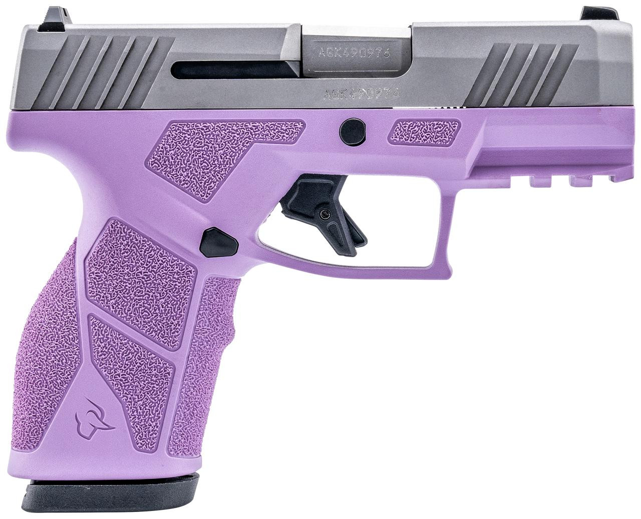 Tactical Surplus USA