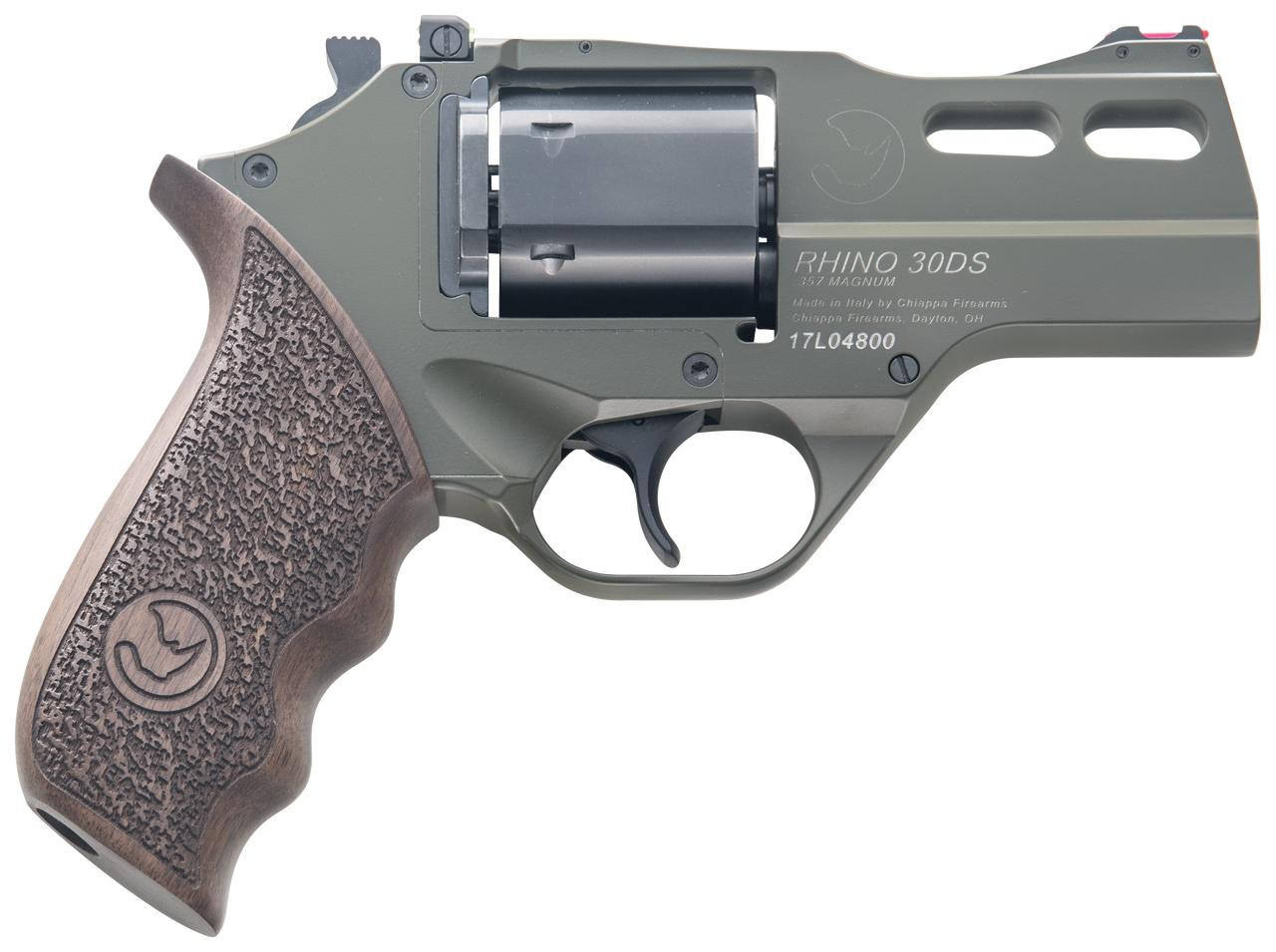 Tactical Surplus USA