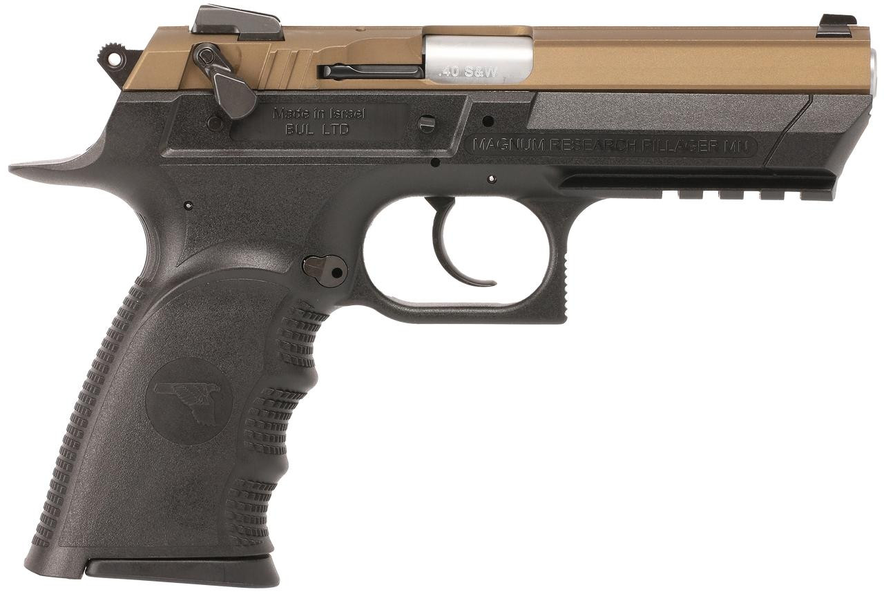 Tactical Surplus USA