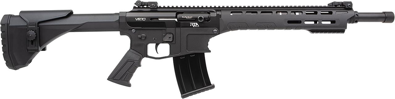 Tactical Surplus USA