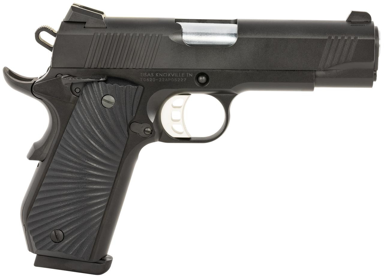 Tactical Surplus USA