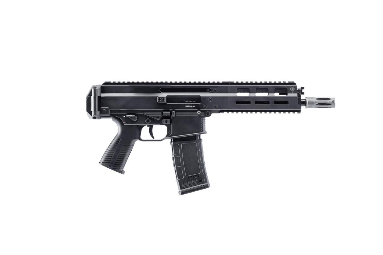 Tactical Surplus USA