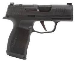 Tactical Surplus USA