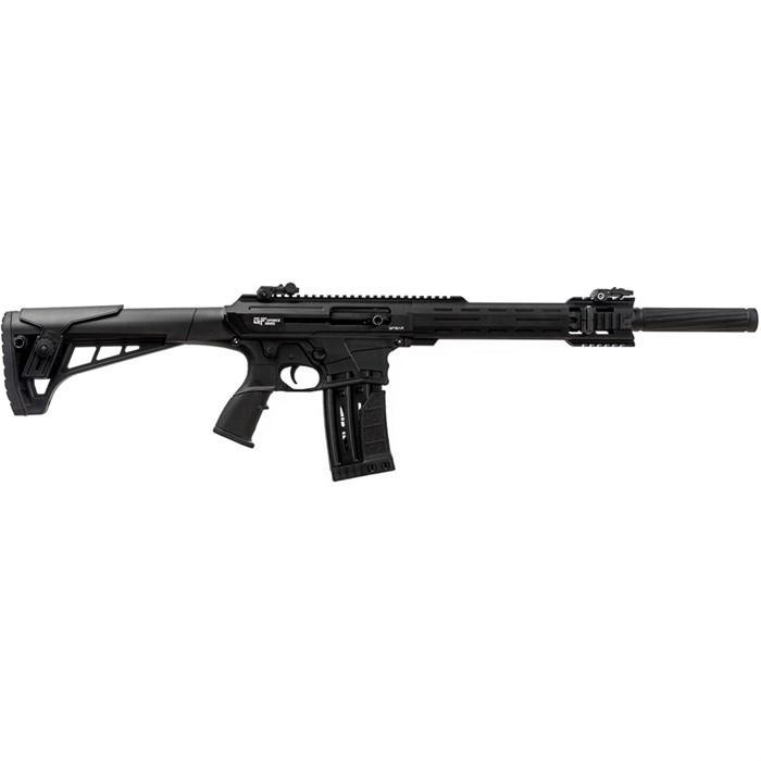 Tactical Surplus USA