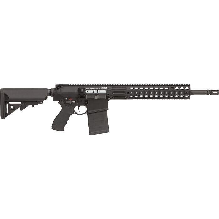 Tactical Surplus USA
