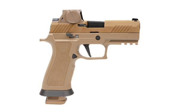 Tactical Surplus USA