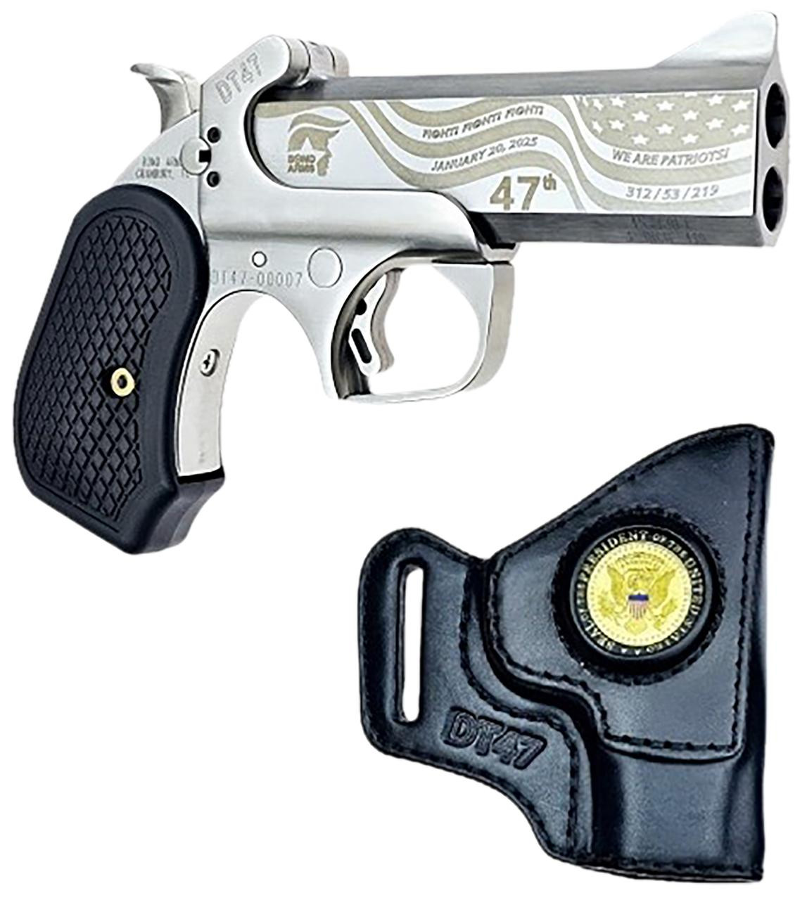 Tactical Surplus USA