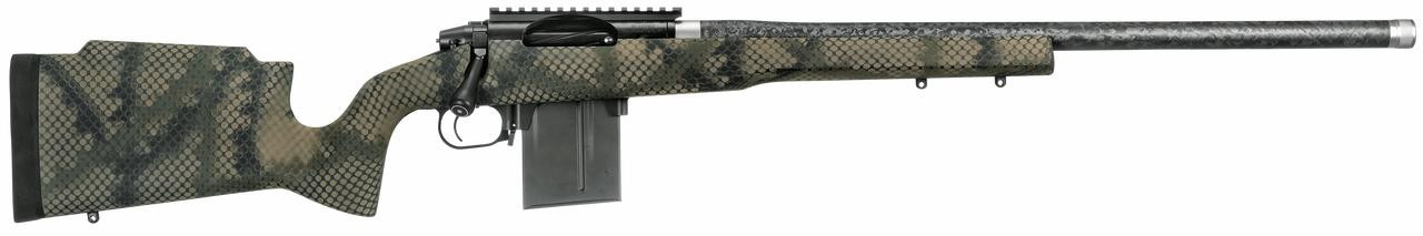 Tactical Surplus USA