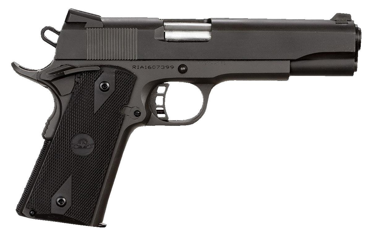 Tactical Surplus USA