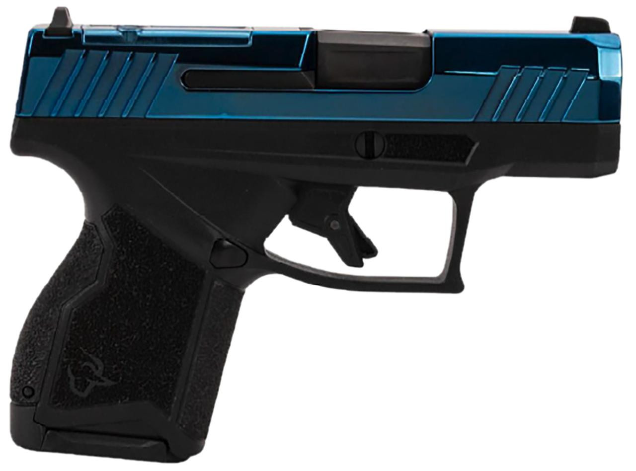 Tactical Surplus USA