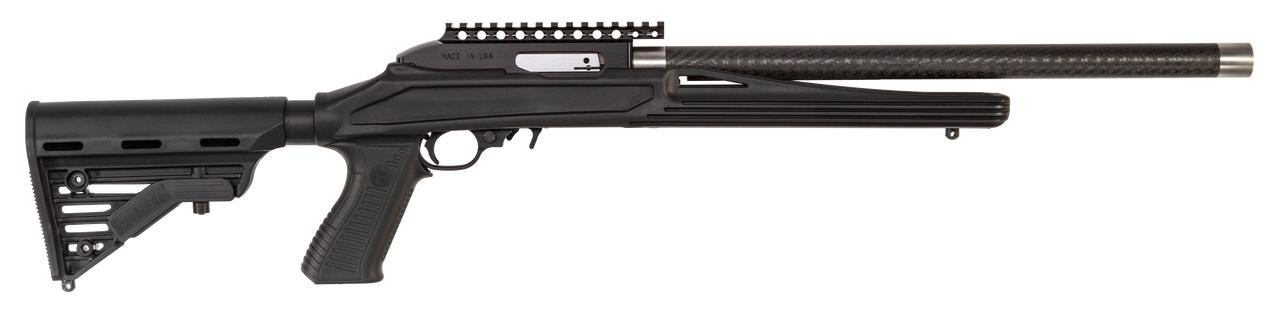 Tactical Surplus USA