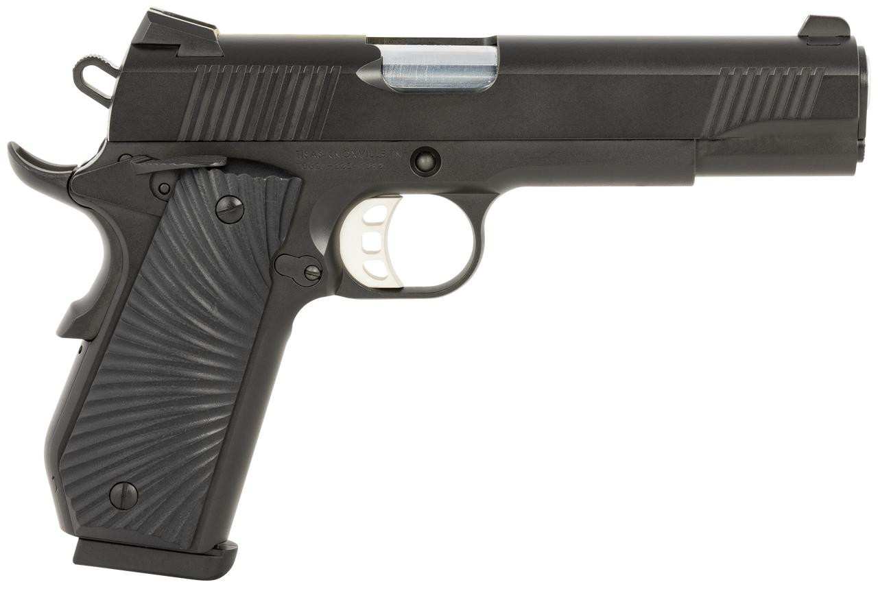 Tactical Surplus USA