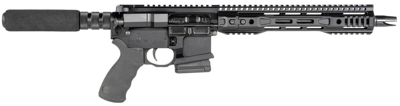 Tactical Surplus USA
