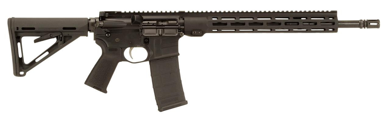 Tactical Surplus USA