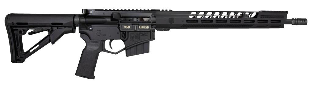 Tactical Surplus USA