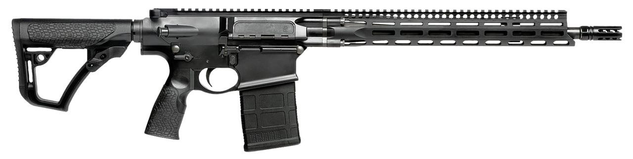 Tactical Surplus USA